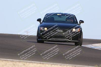 media/Mar-28-2025-Audi Club (Fri) [[dedf0af7ad]]/Open Track/9am (Turn 2)/